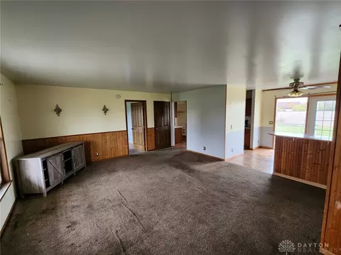 11755 Fair Rd, Sidney, OH 45365 photo 2