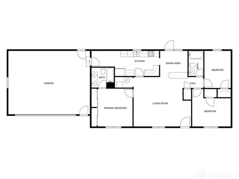 11755 Fair Rd, Sidney, OH 45365 photo 12