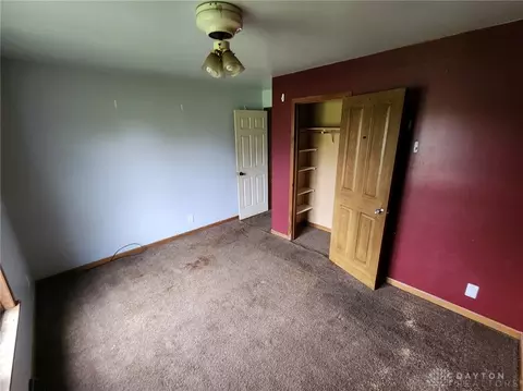 11755 Fair Rd, Sidney, OH 45365 photo 5