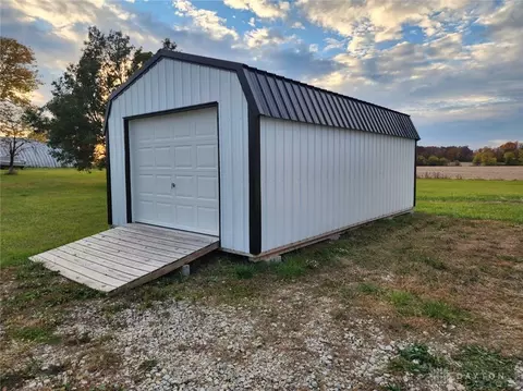 11755 Fair Rd, Sidney, OH 45365 photo 13