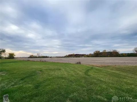 11755 Fair Rd, Sidney, OH 45365 photo 9