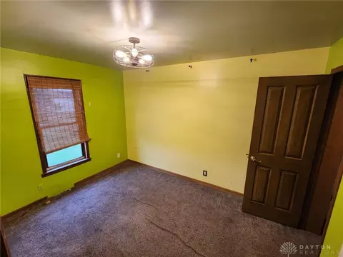 11755 Fair Rd, Sidney, OH 45365 photo 6