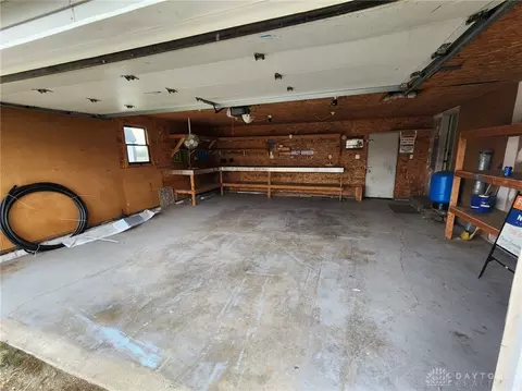 11755 Fair Rd, Sidney, OH 45365 photo 7