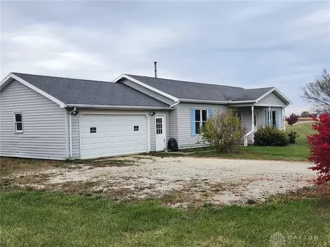 11755 Fair Rd, Sidney, OH 45365 photo 11