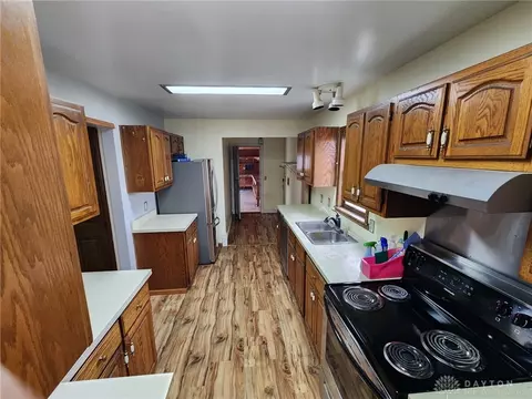 11755 Fair Rd, Sidney, OH 45365 photo 3