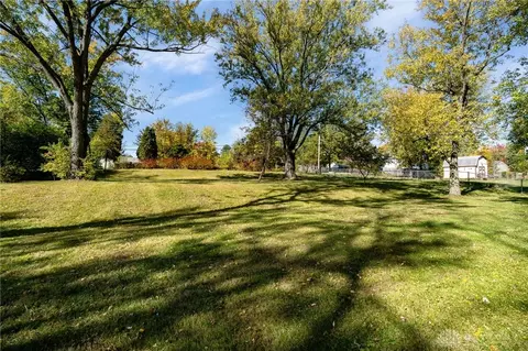 3835 Eileen Rd, Dayton, OH 45429 photo 57