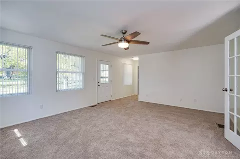 3835 Eileen Rd, Dayton, OH 45429 photo 21