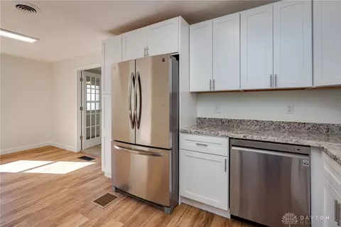 3835 Eileen Rd, Dayton, OH 45429 photo 18