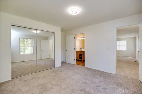 3835 Eileen Rd, Dayton, OH 45429 photo 25