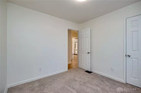 3835 Eileen Rd, Dayton, OH 45429 photo 32