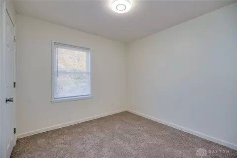 3835 Eileen Rd, Dayton, OH 45429 photo 31