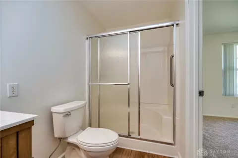 3835 Eileen Rd, Dayton, OH 45429 photo 27