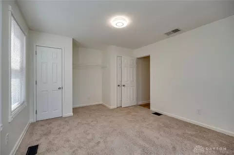 3835 Eileen Rd, Dayton, OH 45429 photo 30