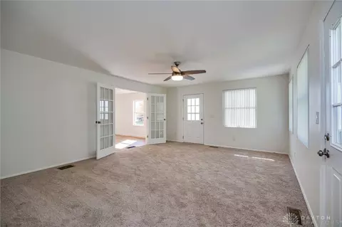 3835 Eileen Rd, Dayton, OH 45429 photo 22