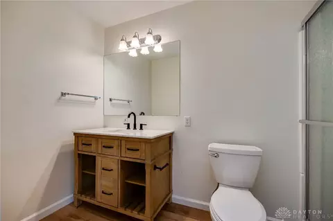 3835 Eileen Rd, Dayton, OH 45429 photo 26