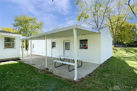 3835 Eileen Rd, Dayton, OH 45429 photo 56