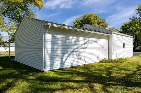 3835 Eileen Rd, Dayton, OH 45429 photo 58