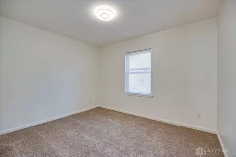 3835 Eileen Rd, Dayton, OH 45429 photo 33