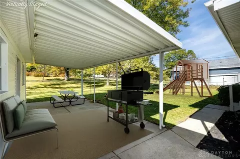 3835 Eileen Rd, Dayton, OH 45429 photo 50