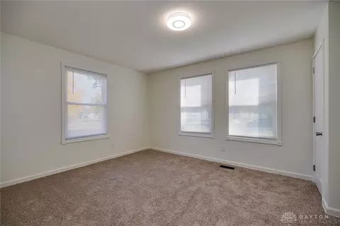 3835 Eileen Rd, Dayton, OH 45429 photo 29