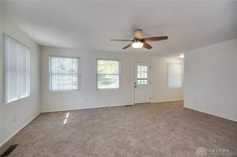 3835 Eileen Rd, Dayton, OH 45429 photo 20