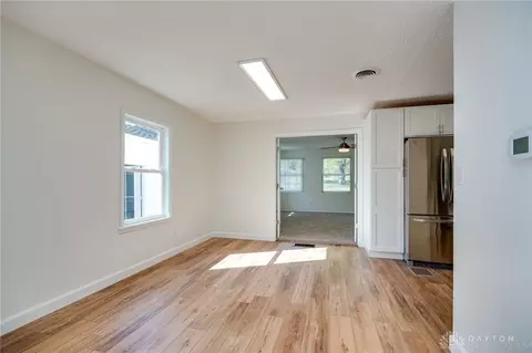 3835 Eileen Rd, Dayton, OH 45429 photo 13