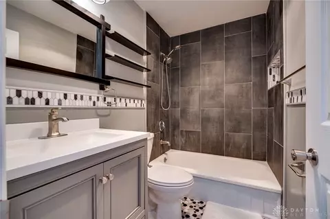 3835 Eileen Rd, Dayton, OH 45429 photo 36