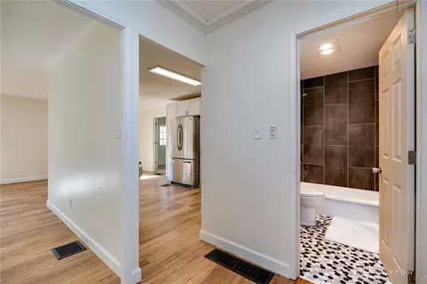 3835 Eileen Rd, Dayton, OH 45429 photo 35