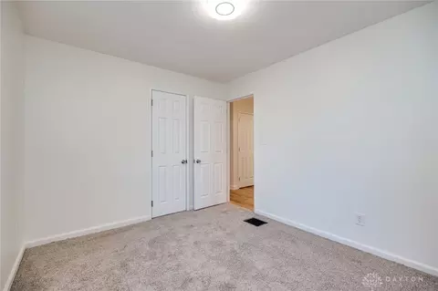 3835 Eileen Rd, Dayton, OH 45429 photo 34