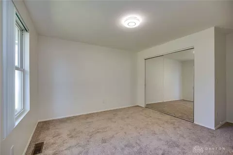 3835 Eileen Rd, Dayton, OH 45429 photo 24