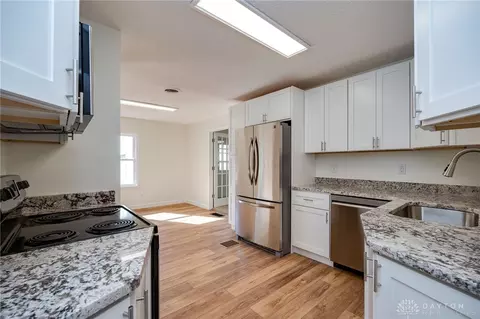 3835 Eileen Rd, Dayton, OH 45429 photo 17