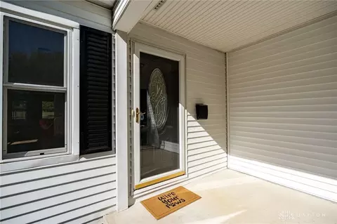 3835 Eileen Rd, Dayton, OH 45429 photo 6