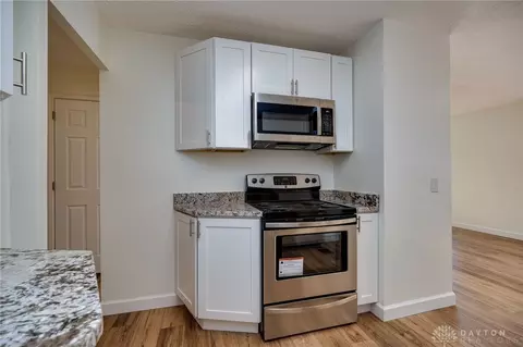 3835 Eileen Rd, Dayton, OH 45429 photo 16