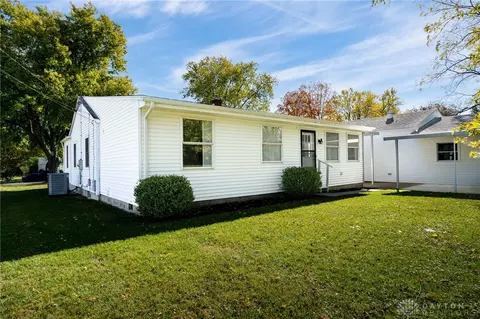 3835 Eileen Rd, Dayton, OH 45429 photo 53