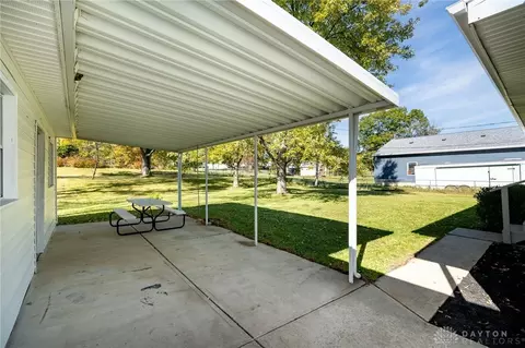 3835 Eileen Rd, Dayton, OH 45429 photo 51