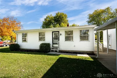 3835 Eileen Rd, Dayton, OH 45429 photo 52