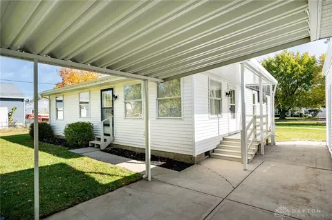 3835 Eileen Rd, Dayton, OH 45429 photo 49