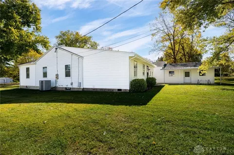 3835 Eileen Rd, Dayton, OH 45429 photo 55