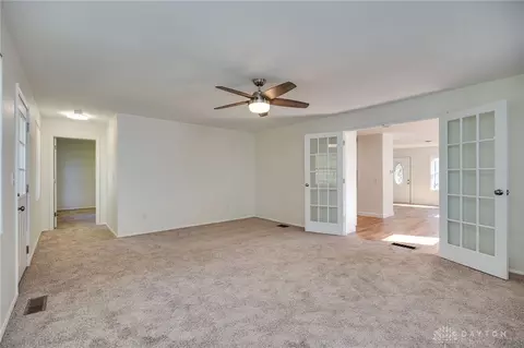 3835 Eileen Rd, Dayton, OH 45429 photo 23