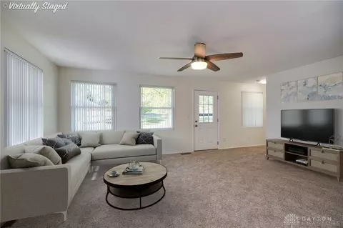 3835 Eileen Rd, Dayton, OH 45429 photo 19
