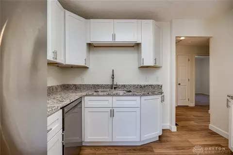 3835 Eileen Rd, Dayton, OH 45429 photo 14