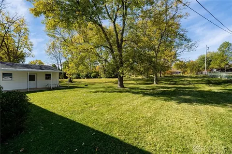 3835 Eileen Rd, Dayton, OH 45429 photo 54