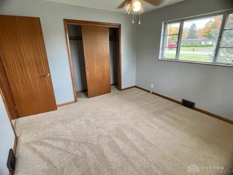 1904 Miracle Mile, Springfield, OH 45503 photo 20