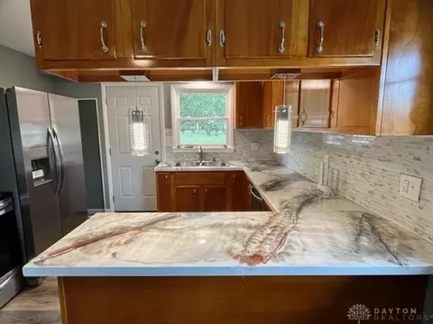 1904 Miracle Mile, Springfield, OH 45503 photo 10