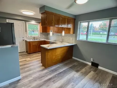 1904 Miracle Mile, Springfield, OH 45503 photo 9
