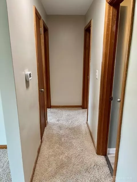 1904 Miracle Mile, Springfield, OH 45503 photo 13