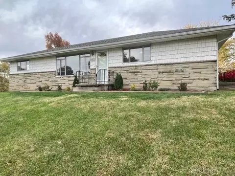 1904 Miracle Mile, Springfield, OH 45503