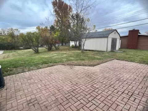 1904 Miracle Mile, Springfield, OH 45503 photo 6