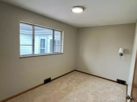 1904 Miracle Mile, Springfield, OH 45503 photo 14