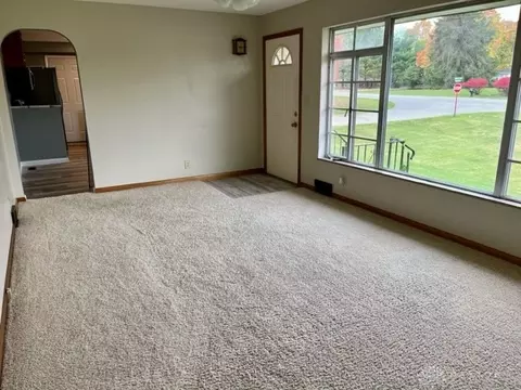 1904 Miracle Mile, Springfield, OH 45503 photo 7